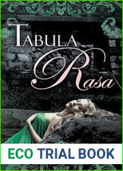 Tabula Rasa
