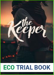 The Keeper