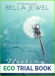 Fleeting Moments