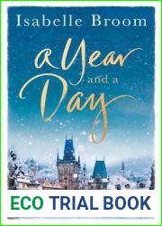 A Year and a Day