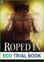 Roped In