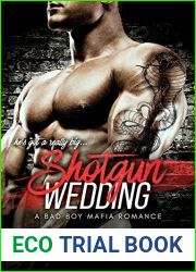 Shotgun Wedding