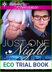 Just One Night