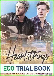 Heartstrings
