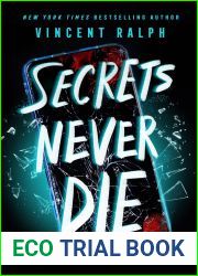 Secrets Never Die