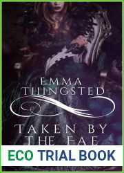 Taken By The Fae Queen (Her Majesty|s Price Book 1)