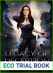 Legacy of Deception