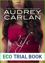 Life (Trinity #4)