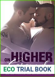 On Higher Ground (On Solid Ground #2)