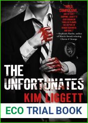 The Unfortunates