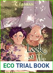 Look at Me Vol. 2 (novel)