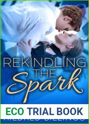 Rekindling the Spark