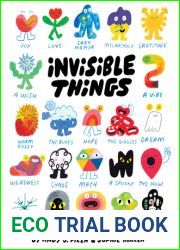Invisible Things