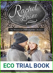 Rachel Laine (The Women of Merryton, #3)