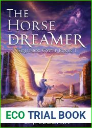 The Horse Dreamer