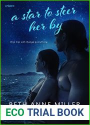 A Star to Steer Her By