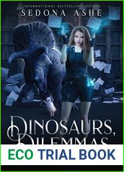 Dinosaurs, Dilemmas and Albert Einswine (Dino Magic #2)