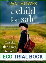A Child for Sale