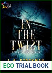 In the Twist