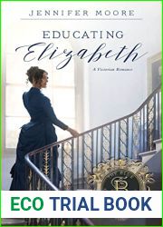 Educating Elizabeth