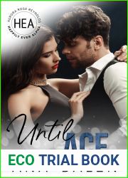 Until Ace