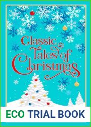 Classic Tales of Christmas