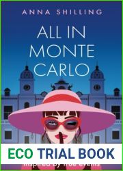 All in Monte Carlo: Inspired by True Events