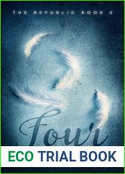 Four (The Republic #2)