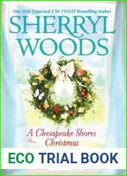 A Chesapeake Shores Christmas (Chesapeake Shores, #4)