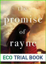 The Promise of Rayne