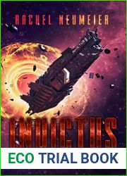 Captive (Invictus #1)