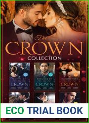 The Crown Collection - 18 Books in 1