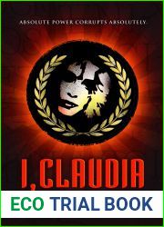 I, Claudia