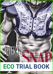 After The Snap