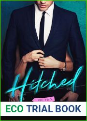 Hitched: Volume Two (Imperfect Love, #2)