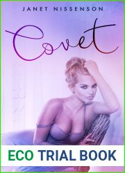 Covet (Splendor #1)