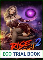 Rise, My Minions! 2