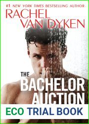 The Bachelor Auction (The Bachelors of Arizona, #1)