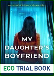 My Daughter|s Boyfriend