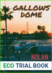 Gallows Dome
