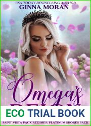 Omega|s Reign: Platinum Shores Pack (Saint Vista Pack Regimes)