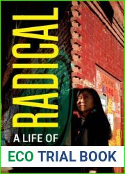 Radical: A Life of My Own