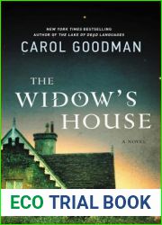 The Widow|s House