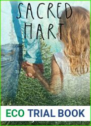 Sacred Hart