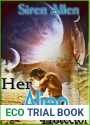 Her Alien Protector (The Beasts From Beyond, #1)