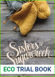 The Sisters of Sugarcreek