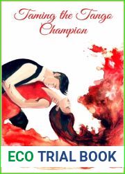Taming the Tango Champion