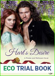 Hart|s Desire (The Hart Trilogy #1)