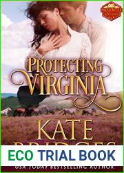 Protecting Virginia