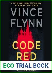 Code Red (Mitch Rapp #22)